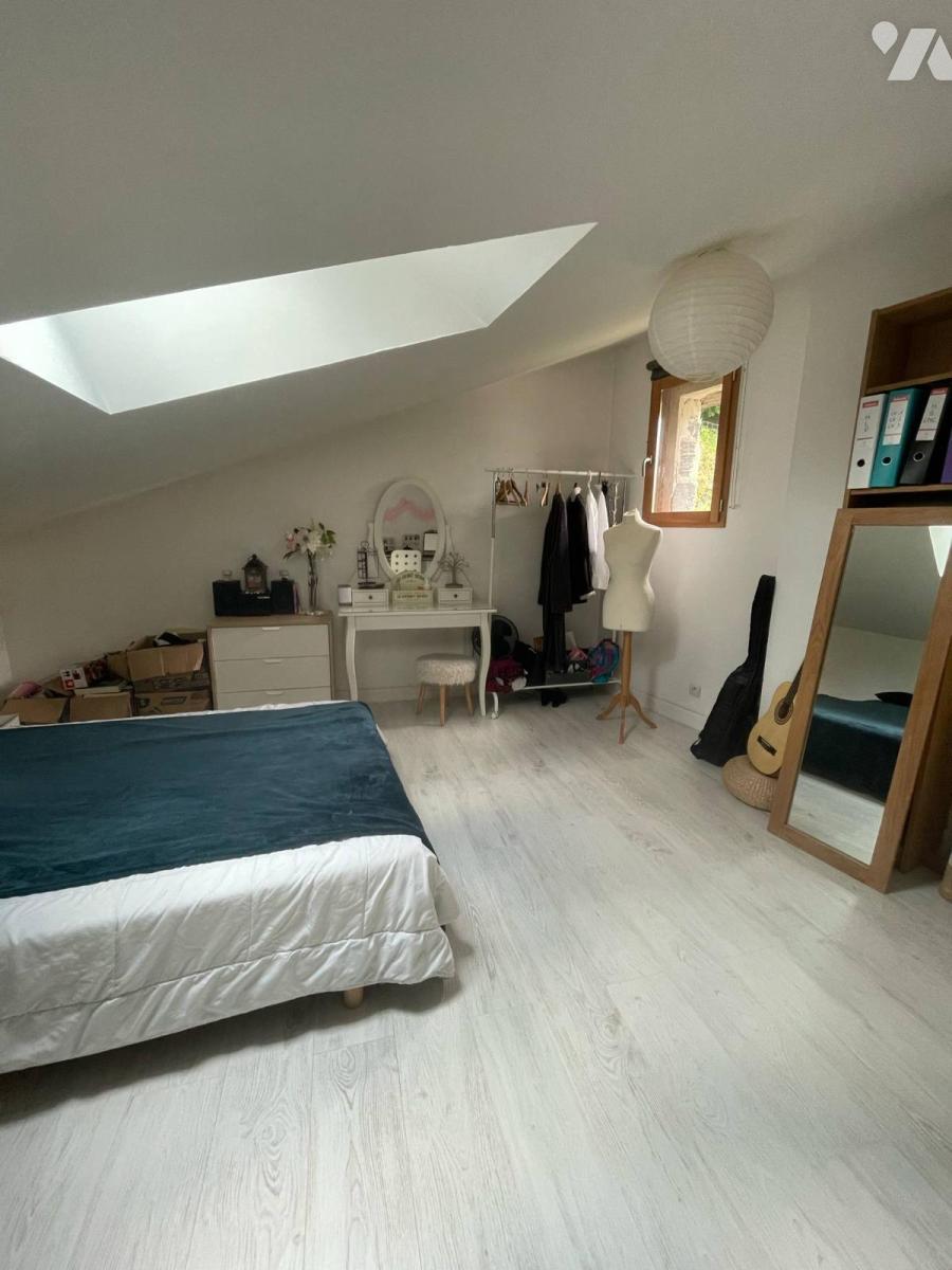 VENTE maison-SAUMUR (49)