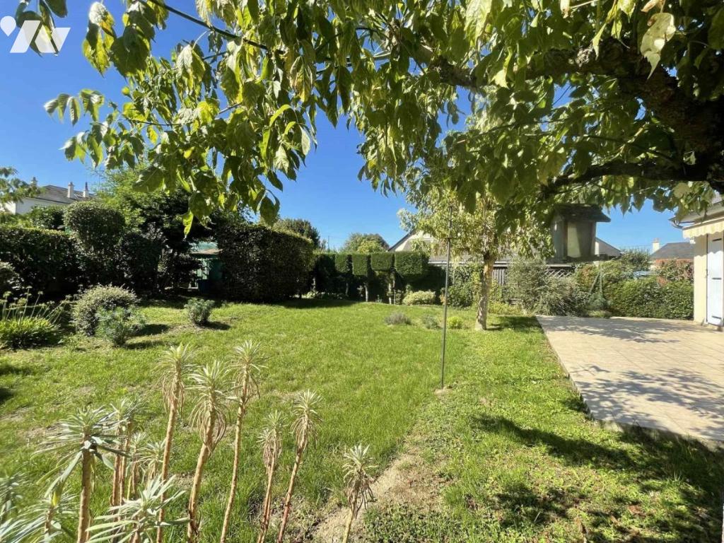 VENTE maison-BAGNEUX (49)