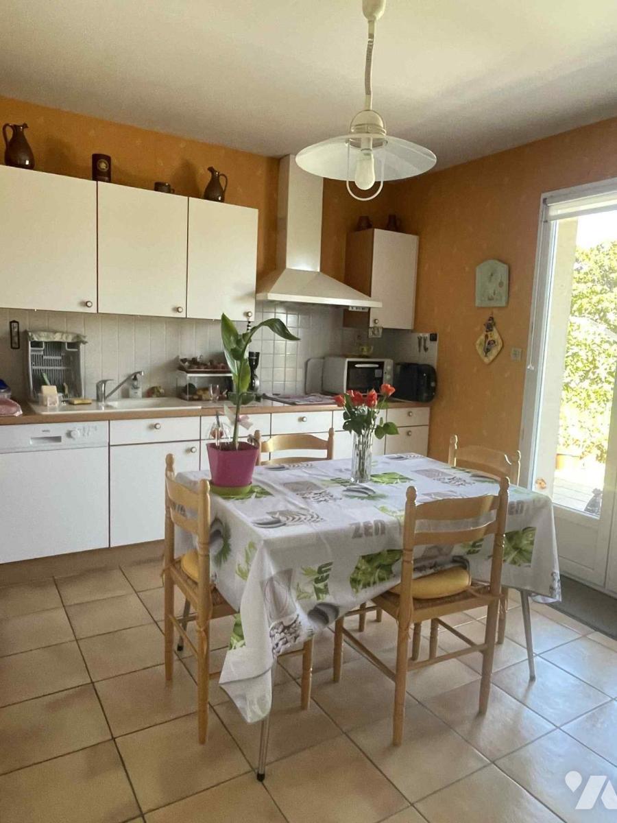 VENTE maison-BAGNEUX (49)