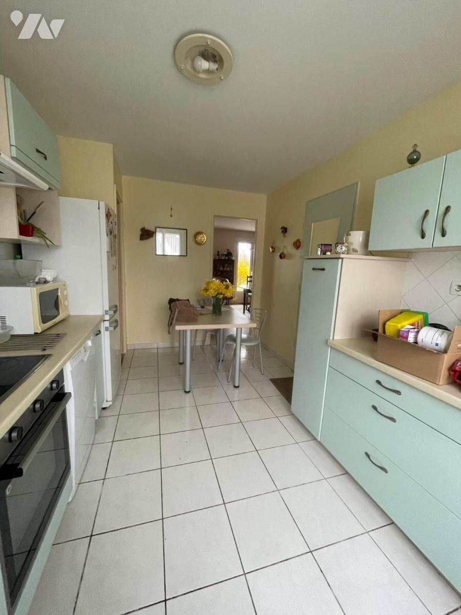 VENTE maison-CHACE (49)