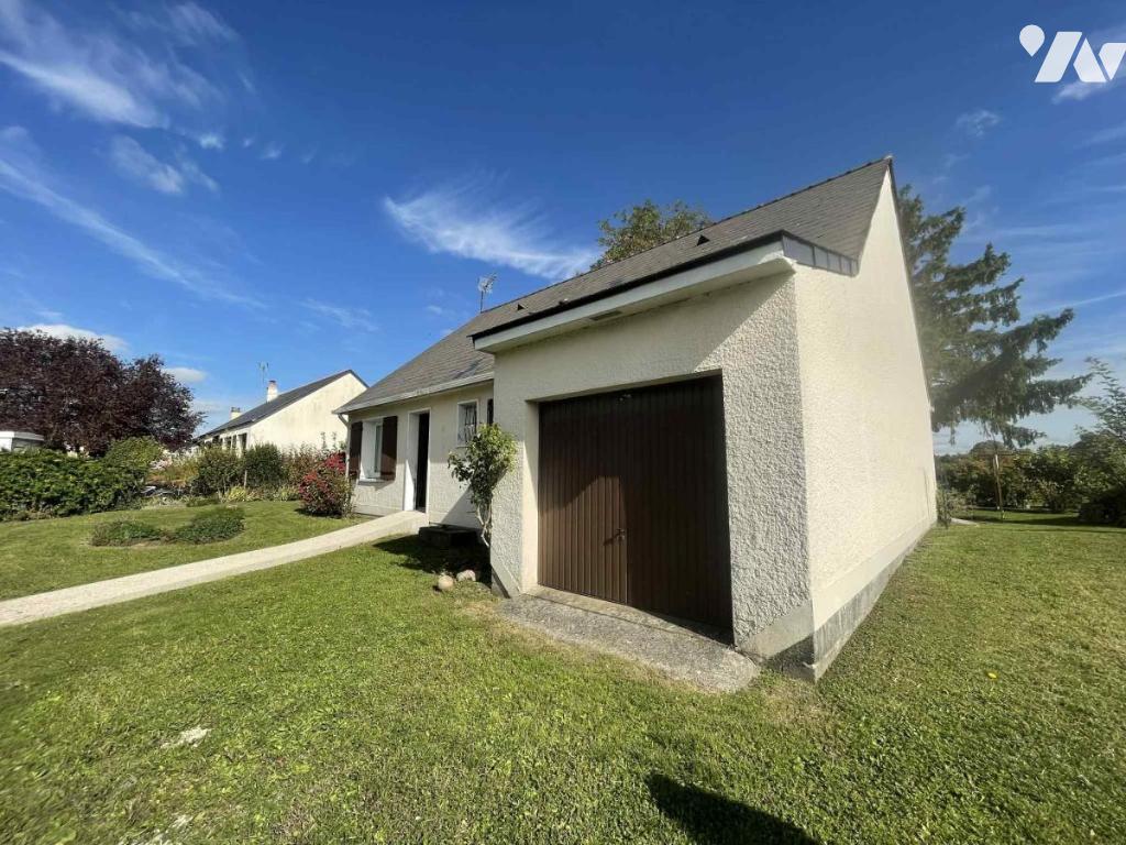 VENTE maison-CHACE (49)