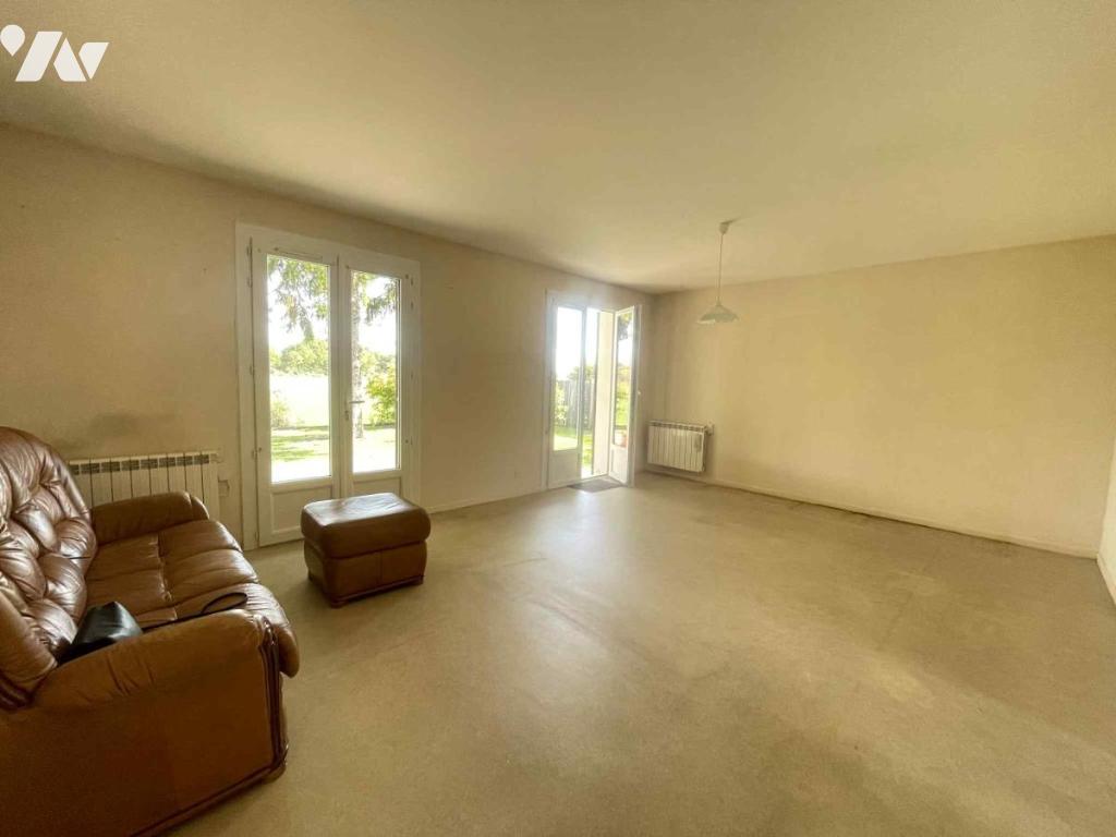 VENTE maison-CHACE (49)