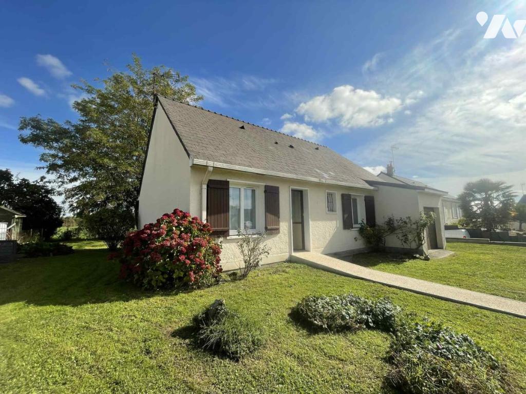 VENTE maison-CHACE (49)