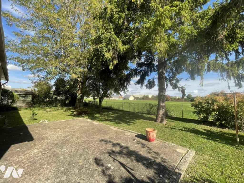 VENTE maison-CHACE (49)