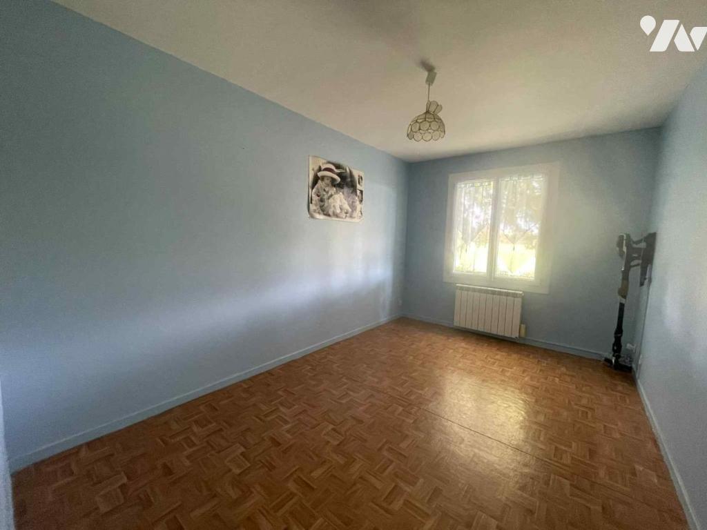 VENTE maison-CHACE (49)