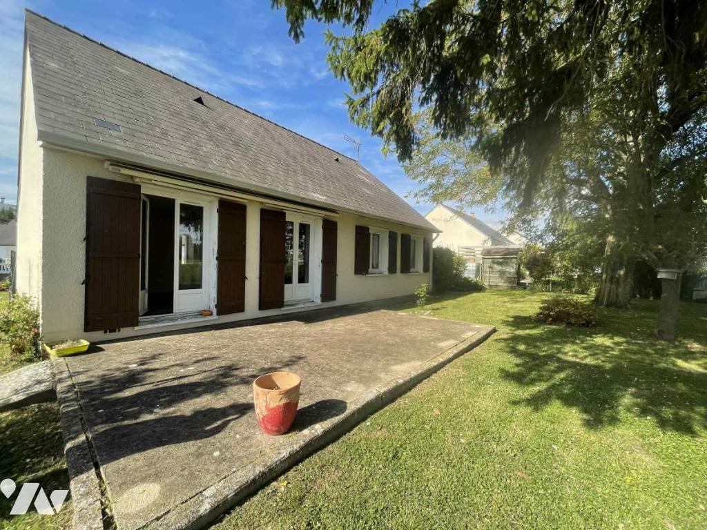 VENTE maison-CHACE (49)