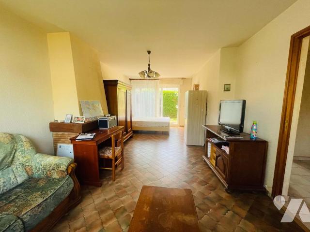 Maison 5 pièces 96 m² · à Saumur · 96 m² · 130 000 €