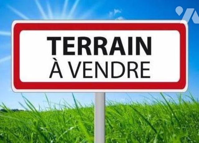 Terrain 520 m² · à Segré-en-Anjou Bleu · 520 m² · 65 000 €