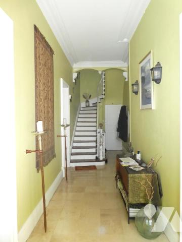 Autre 330 m² Candé · 330 m² · 390 000 €