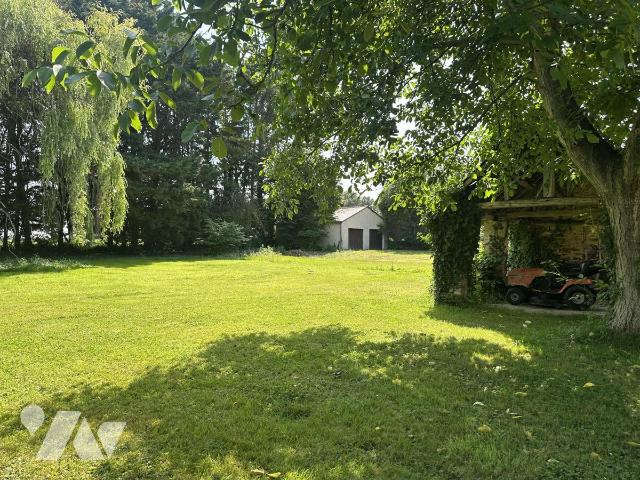 Maison 6 pièces 212 m² · à Erdre-en-Anjou · 212 m² · 340 000 €