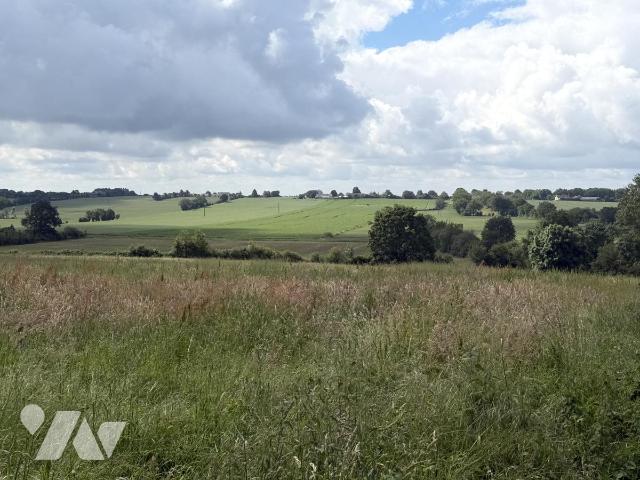 Terrain 2203 m² · à Erdre-en-Anjou · 2 203 m² · 80 000 €