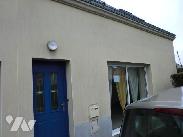 Maison 66 m² · à Erdre-en-Anjou · 66 m² · 510 €/mois