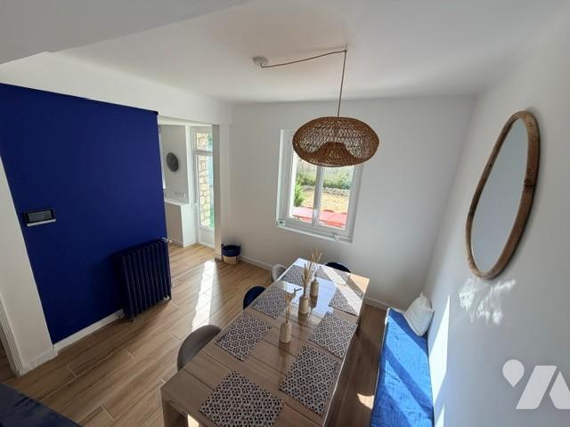 Maison 7 pièces 170 m² · à Saumur · 170 m² · 365 000 €