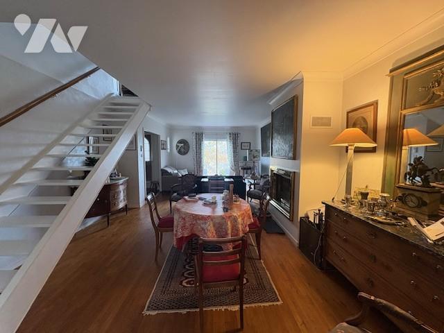 Maison 6 pièces 125 m² · à Saumur · 125 m² · 225 000 €