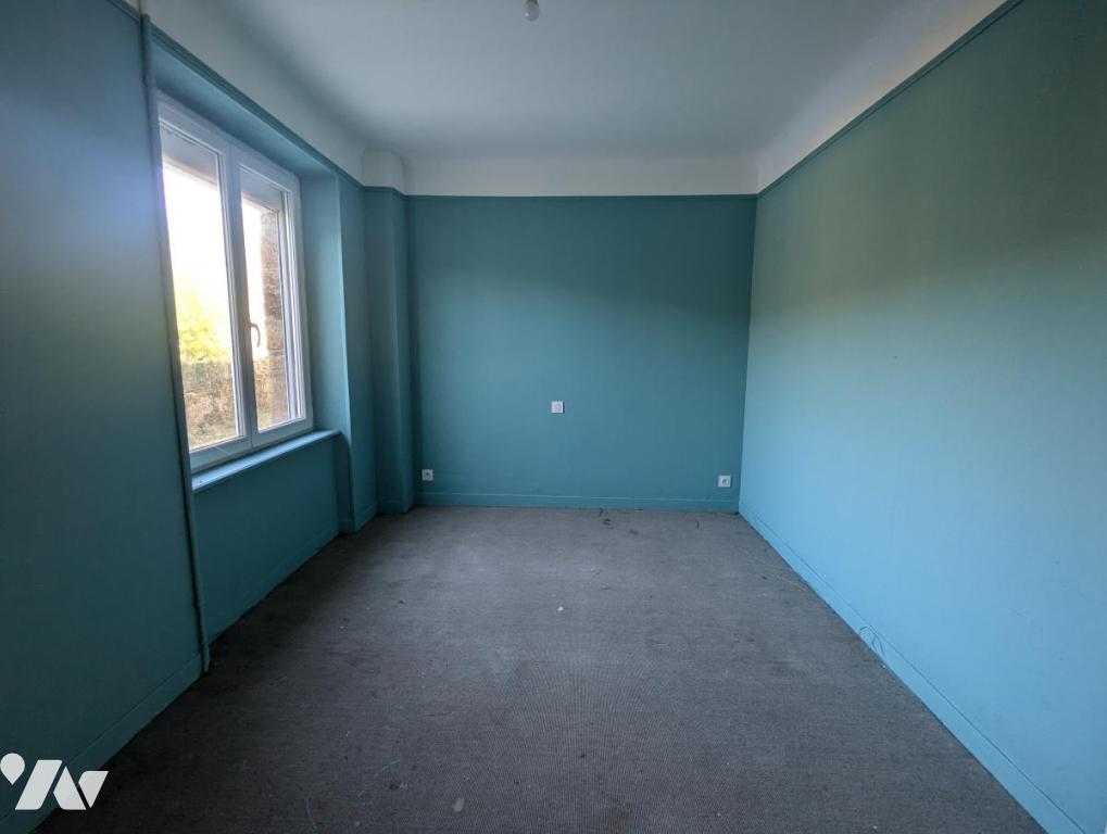 VENTE maison-SOULLES (50)