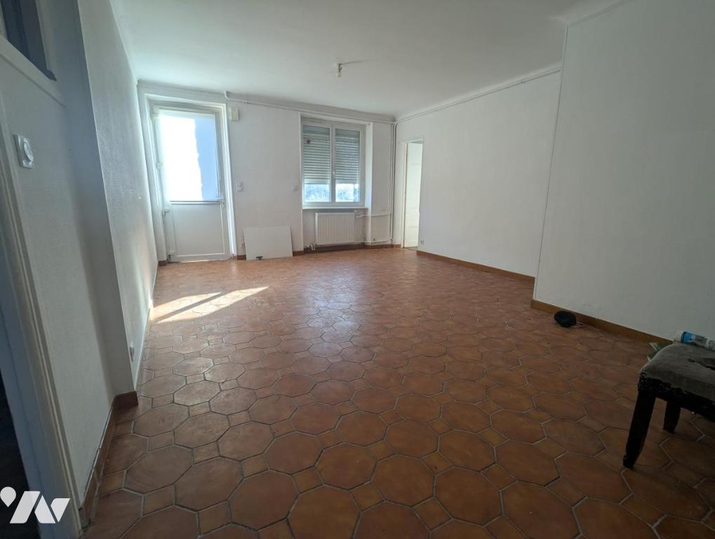 VENTE maison-SOULLES (50)