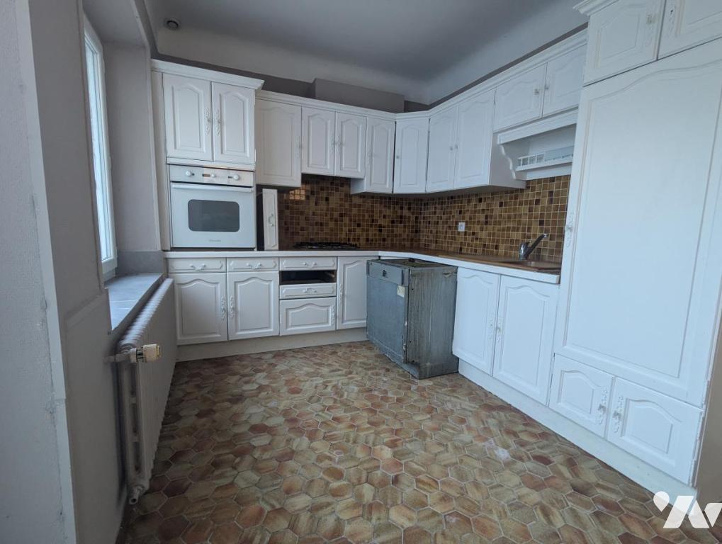 VENTE maison-SOULLES (50)