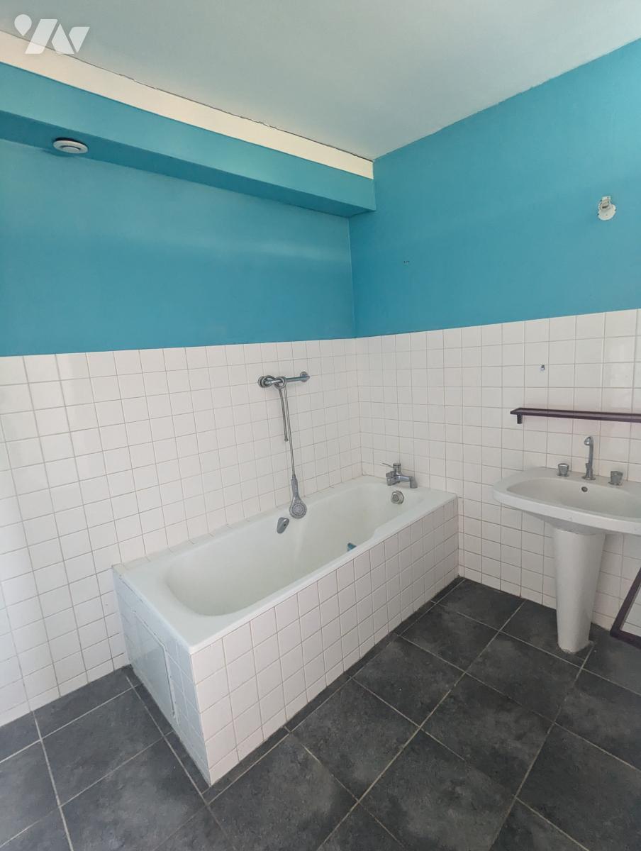 VENTE maison-SOULLES (50)