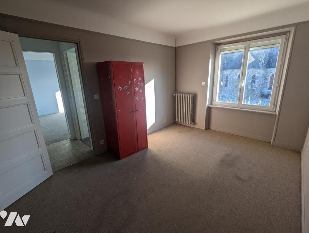 VENTE maison-SOULLES (50)