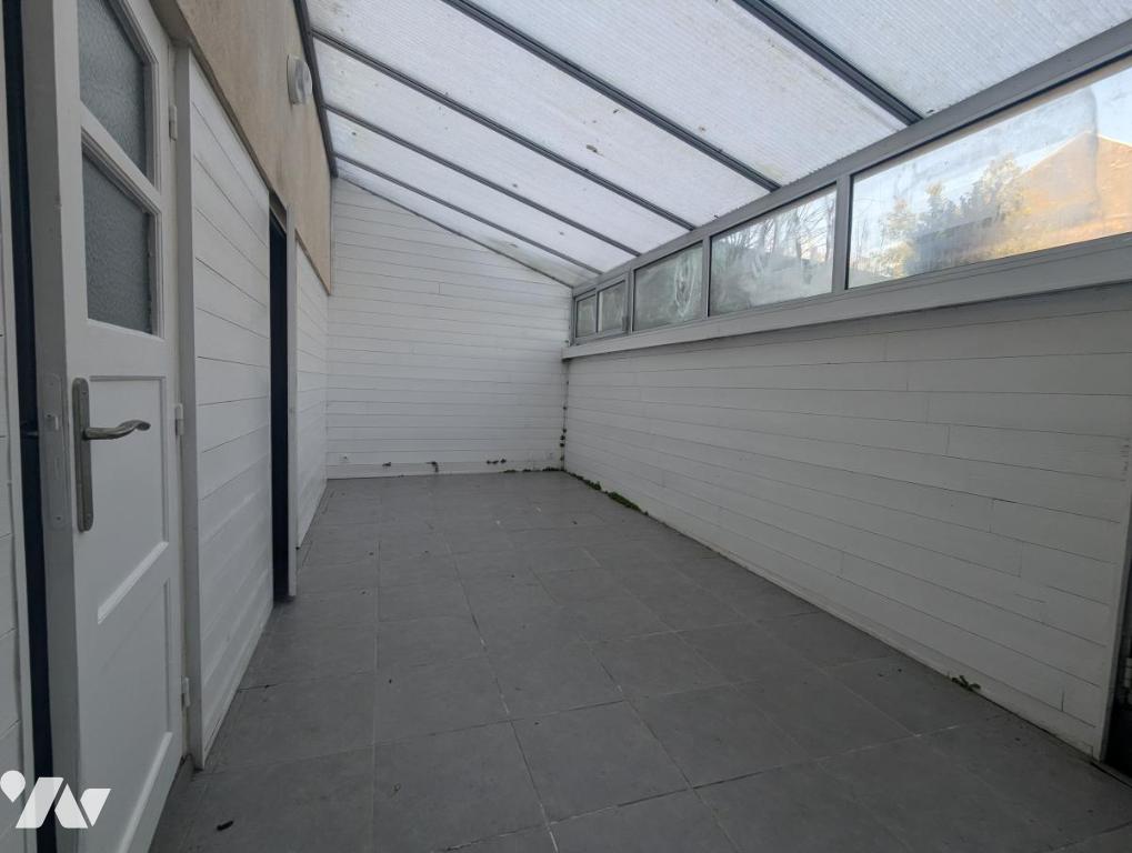 VENTE maison-SOULLES (50)
