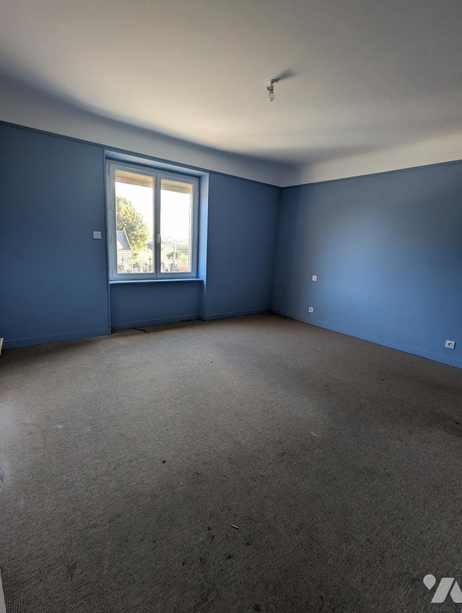 VENTE maison-SOULLES (50)