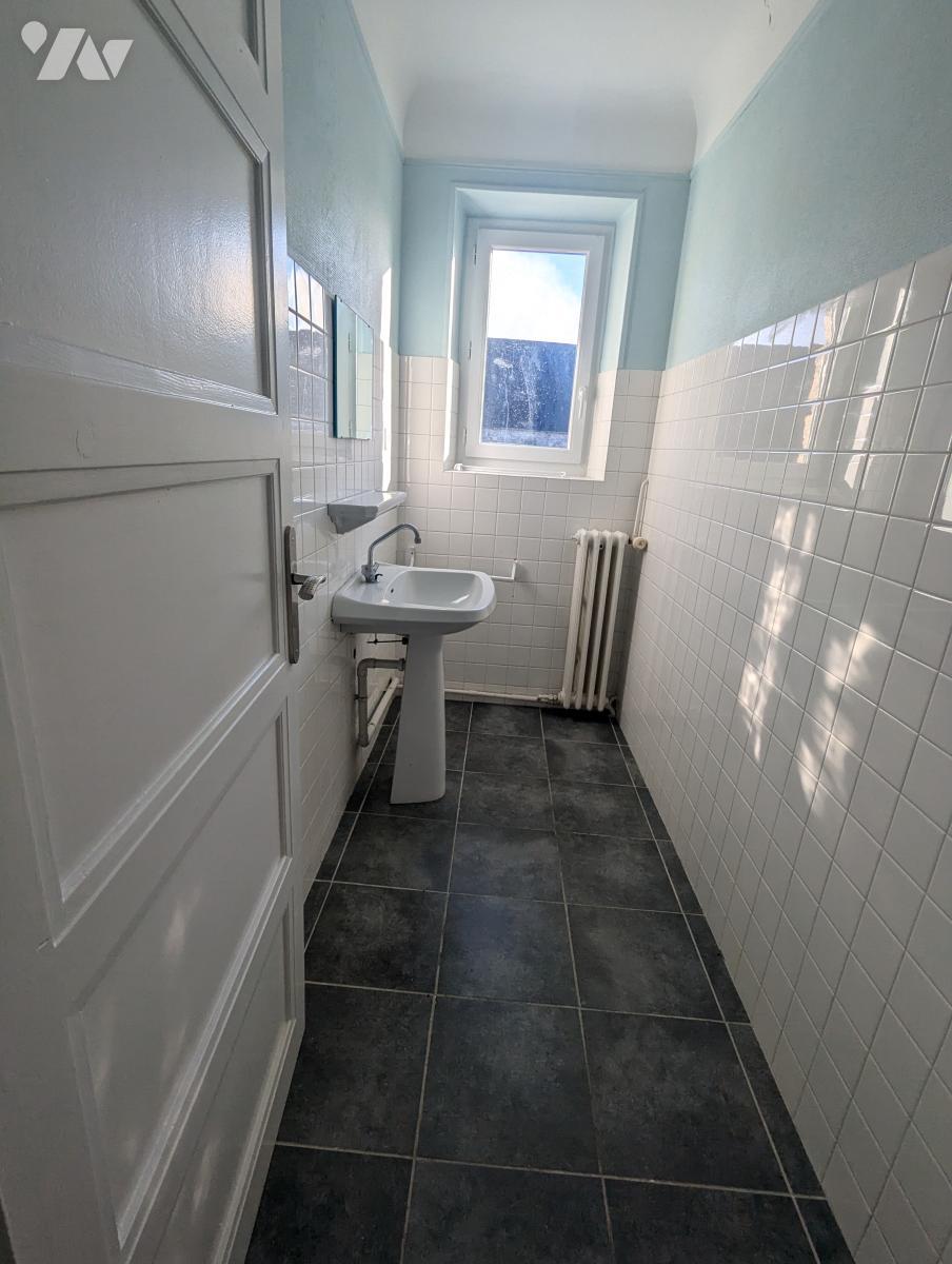 VENTE maison-SOULLES (50)