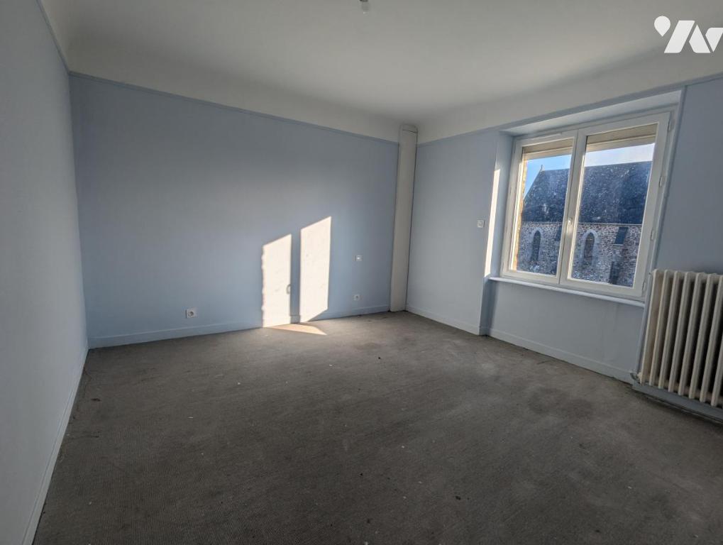 VENTE maison-SOULLES (50)