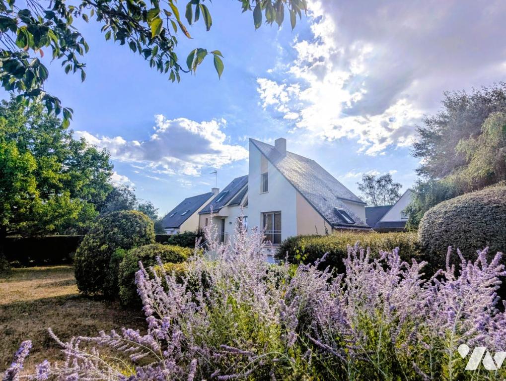 Maison 150 m² · à Saint-Lô · 149,5 m² · 336 260 €