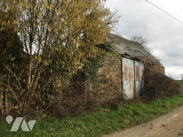 Autre 150 m² Saint-James · 150 m² · 22 600 €