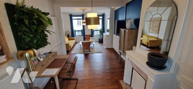 Maison 6 pièces 106 m² · à Cherbourg-en-Cotentin · 106 m² · 395 000 €