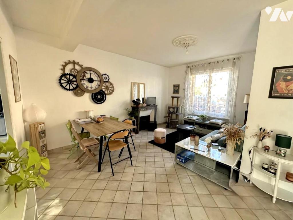 Maison 3 pièces 96 m² · à Cherbourg-en-Cotentin · 96 m² · 240 000 €