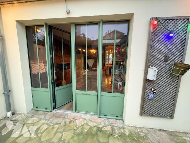 Maison 6 pièces 120 m² · à Cherbourg-en-Cotentin · 120 m² · 350 000 €