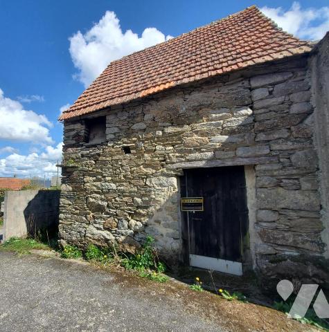 Garage — Bretteville