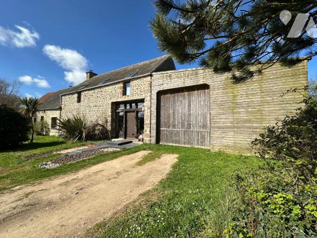 Maison 6 pièces 165 m² · à Vicq-sur-Mer · 165 m² · 350 000 €
