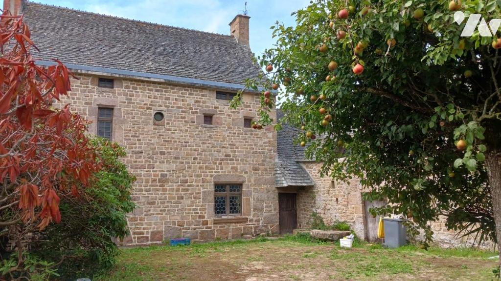 Maison 150 m² · à Vicq-sur-Mer · 150 m² · 200 000 €