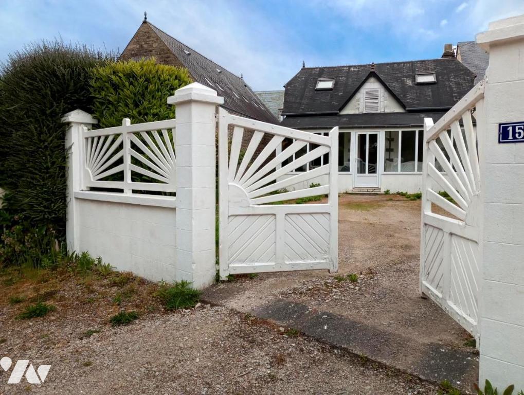 Maison 67 m² · à Quettehou · 67 m² · 250 000 €