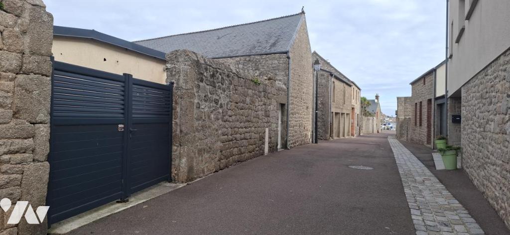 Maison 130 m² · à Barfleur · 130 m² · 150 000 €