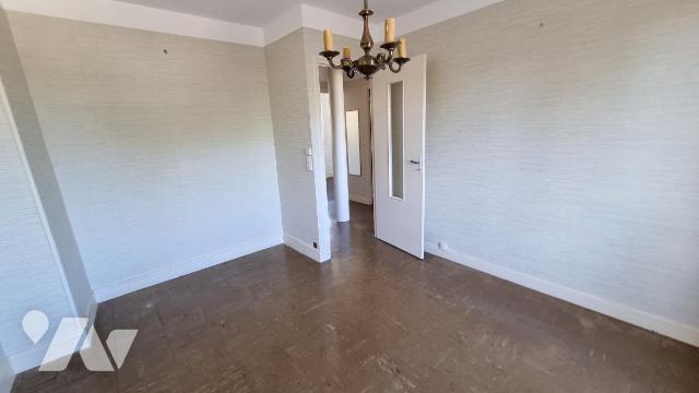 Appartement 3 pièces 48 m² · à Coutances · 48 m² · 90 000 €