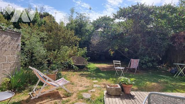 Maison 9 pièces 245 m² · à Coutances · 245 m² · 400 000 €