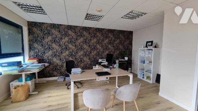 Lac Coutances · 131 m² · 190 000 €