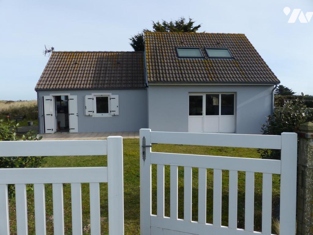 Maison 70 m² · à La Haye · 70 m² · 340 000 €