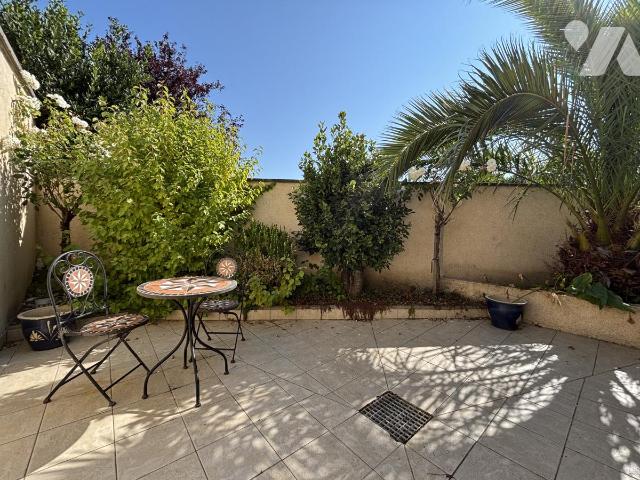 Maison 6 pièces 136 m² · à Cherbourg-en-Cotentin · 136 m² · 224 900 €