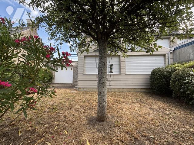 Maison 5 pièces 108 m² · à Valognes · 108 m² · 200 000 €