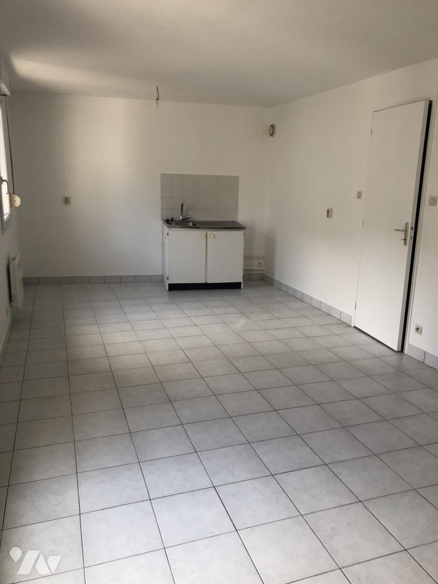 Appartement 36 m² · à Valognes · 36 m² · 440 €/mois
