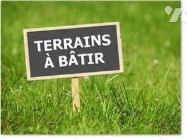 Terrain — Montebourg