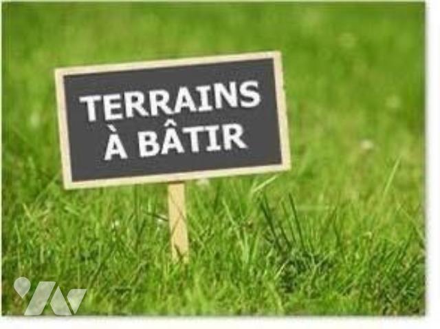 Terrain — Montebourg