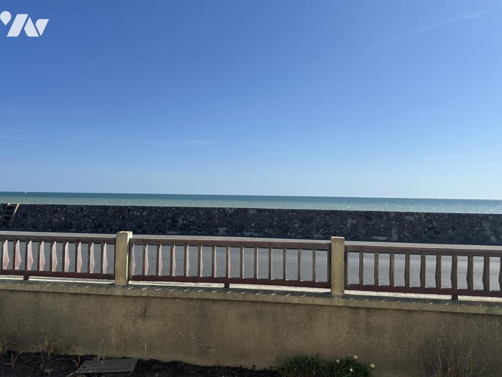Maison 5 pièces 126 m² · à Saint-Marcouf · 126 m² · 380 000 €