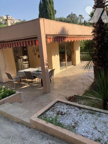 Maison 174 m² · à Mandelieu-la-Napoule · 174 m² · 990 000 €