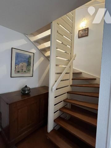Maison 94 m² · à Épernay · 94 m² · 230 000 €