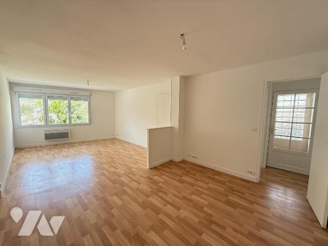 Appartement 3 pièces 71 m² · à Magenta · 71,4 m² · 190 800 €